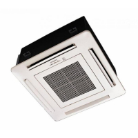 hitachi_rai_50qpb_rai_ecpp