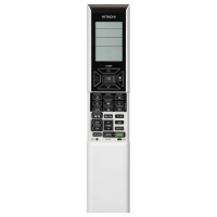 hitachi_rak_18qxb(2)