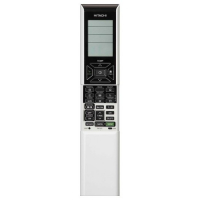 hitachi_rak_25rxbrac_25wxb(1)