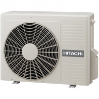 hitachi_ram_33np2b