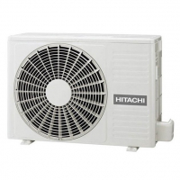 hitachi_ras_14ah1rac_14ah1(2)