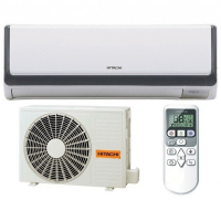 hitachi_ras_14ah1rac_14ah1(3)