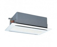 hitachi_rcd_3.0fsn2
