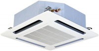 hitachi_rci_2.0_fsn3