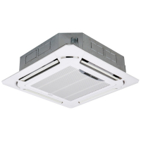 kentatsu_ksvr105hfan3ksut105hfan3_40