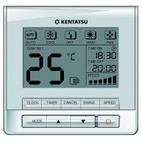 kentatsu_kszt35hfan1ksut35hfan1(2)