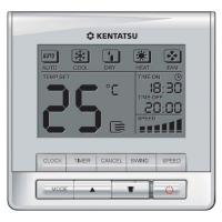 kentatsu_kwc_32
