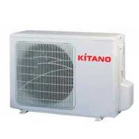 kitano_krd_viki_12(1)