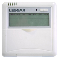 lessar_lsf_1500bm42_lz_b4hf(1)