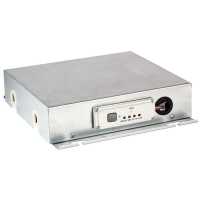 lessar_lsf_150ae22c(3)
