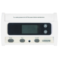 lessar_lsf_250ae22c(2)