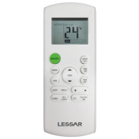 lessar_lsf_250ae22c(5)