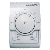 lessar_lsf_500dg42(1)