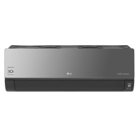lg_ac09bq