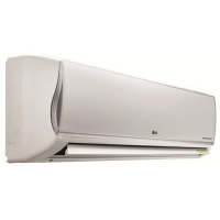 lg_cs12aq2(1)