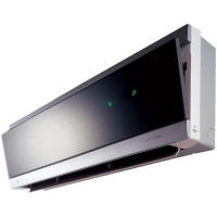 lg_mc12ahr(1)