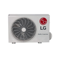 lg_p07sp(2)