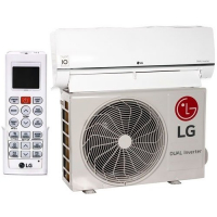lg_p07sp(3)