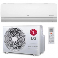 lg_p09ep(6)