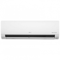lg_p12ep(5)