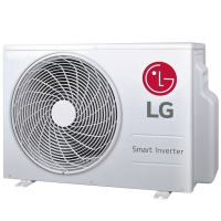 lg_p12ep(8)
