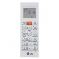 lg_p12ep(9)