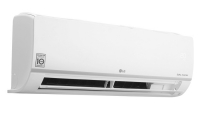 lg_pc09sq(1)