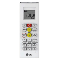 lg_pc09sq(3)