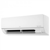 lg_pm05sp.nsjr0(1)