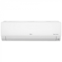 lg_pm05sp.nsjr0