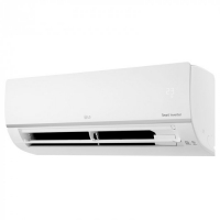lg_pm07sp.nsjr0(1)