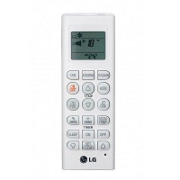 lg_pm09sp.nsjr0(2)