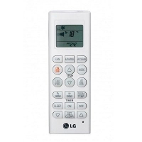 lg_pm15sp.nsjr0(2)