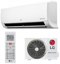 lg_procool_b07ts.nsjb07ts.ua3(2)