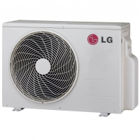 lg_s12af(4)