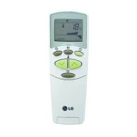 lg_s12pt(3)
