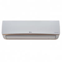 lg_s12pt