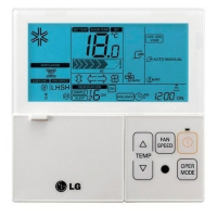 lg_um60wc.n31r0uu61wc1.u31r0(1)