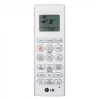 lg_ut36wc.nm1r0uu36wc.u41r0(1)