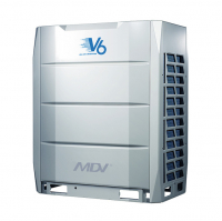 mdv_6_450wv2gn1