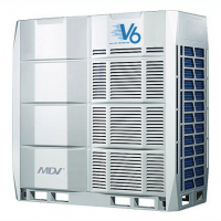 mdv_6_i900wv2gn1