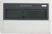 mdv_ccm09a