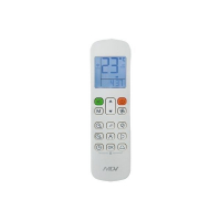 mdv_d56q1n1_d(1)