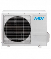 mdv_md2o_14hdn1