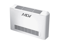 mdv_mdkf5_250