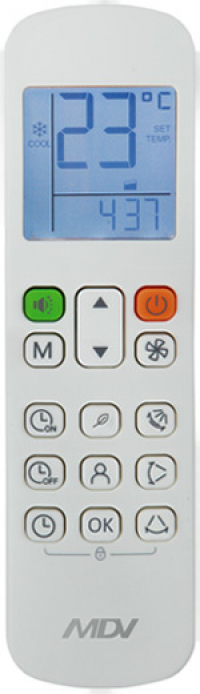 mdv_mdkg_250r3(1)