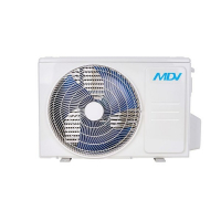 mdv_mdsa_12hrfn1_mdoa_12hfn1(2)