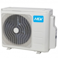 mdv_mdsa_12hrfn1mdoa_12hrfn1(2)