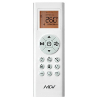mdv_mdsaf_07hrdn1(1)