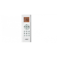 mdv_mdsaf_12hrdn1_wi_fi(1)